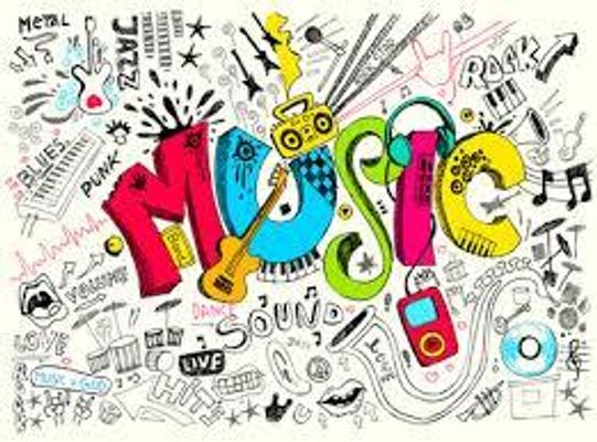 Do you love music like u would risk your lives for it? Imma Hunter but I care about music (my godly parent was Apollo,IDGAF). Do you love music like u would risk your lives for it? Imma Hunter but I care about music (my godly parent was Apollo,IDGAF).