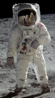 What would happen to your body in space without a spacesuit? What would happen to your body in space without a spacesuit?
