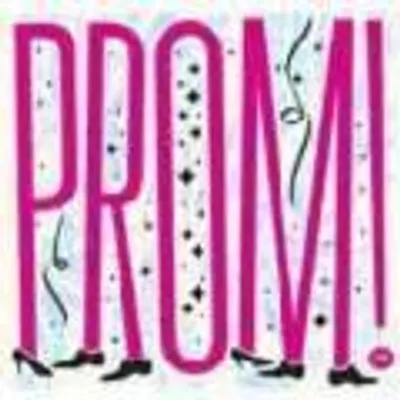 revote your queen revote for the Qfeast Prom Queen poll. I added someone to the list and all the votes got deleted revote your queen revote for the Qfeast Prom Queen poll. I added someone to the list and all the votes got deleted