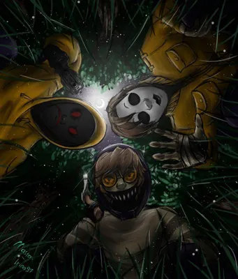 Which one do you think would be the safest to summon? I found a Dream book for having a dream about any Creepypasta you want to dream about on W@ttpad. I wanted to know which Proxy would be the safest out of these three Proxys Masky Hoodie Toby I'm going to do this Spell Sunday 12/29/19 and I just wanted to know which one would be the safest to summon before I try this. Which one do you think would be the safest to summon? I found a Dream book for having a dream about any Creepypasta you want to dream about on W@ttpad. I wanted to know which Proxy would be the safest out of these three Proxys Masky Hoodie Toby I'm going to do this Spell Sunday 12/29/19 and I just wanted to know which one would be the safest to summon before I try this.