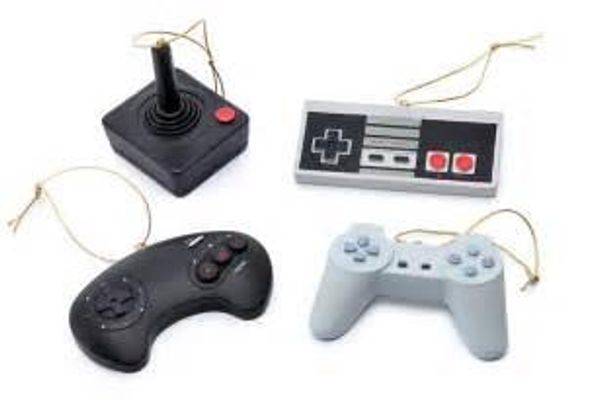 What's your favorite videogame, and character from it? Just wondering. If you have several, that's fine too. My favorites are Pokemon Sun (Nebby) Phoenix Wright: Ace Attorney (Maya) and Undertale (Chara). Also, Fujisaki and Kirigiri from Dangan Ronpa are cool, too. And GLaDOS from Portal. Actually, maybe I love the majority of them. What's your favorite videogame, and character from it? Just wondering. If you have several, that's fine too. My favorites are Pokemon Sun (Nebby) Phoenix Wright: Ace Attorney (Maya) and Undertale (Chara). Also, Fujisaki and Kirigiri from Dangan Ronpa are cool, too. And GLaDOS from Portal. Actually, maybe I love the majority of them.