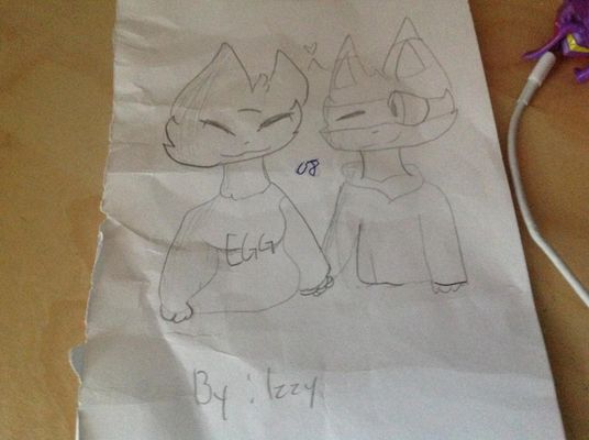 Who would you KMK? Um KMK Stands for Kiss Marry Kill so just think of people you know and choose what you would do :'3 Mine are: Kiss: Izzy, Marry: Noa, Kill: Luan Who would you KMK? Um KMK Stands for Kiss Marry Kill so just think of people you know and choose what you would do :'3 Mine are: Kiss: Izzy, Marry: Noa, Kill: Luan