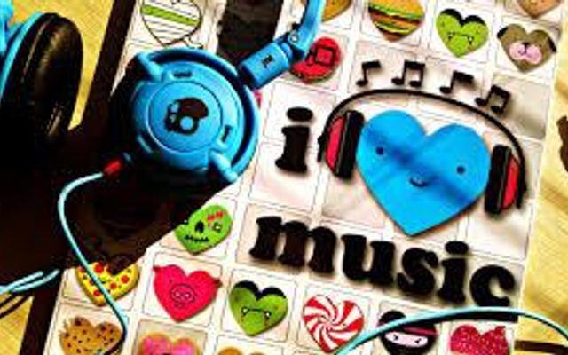 What are some of your favorite bands/artists? So, I wanted to ask this question because it seems no one listens to the same music I do... Some of mine would be: Panic! At The Disco, My Chemical Romance, Ben Folds, Linkin Park, Skillet, Skrillex, Fall Out Boy, The Used, and Paramore. Do you listen to any of these bands/artists? What are some of your favorite? I NEED TO KNOW... What are some of your favorite bands/artists? So, I wanted to ask this question because it seems no one listens to the same music I do... Some of mine would be: Panic! At The Disco, My Chemical Romance, Ben Folds, Linkin Park, Skillet, Skrillex, Fall Out Boy, The Used, and Paramore. Do you listen to any of these bands/artists? What are some of your favorite? I NEED TO KNOW...