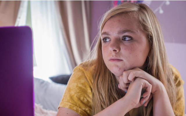 Is Eighth Grade any good? Is Eighth Grade any good?