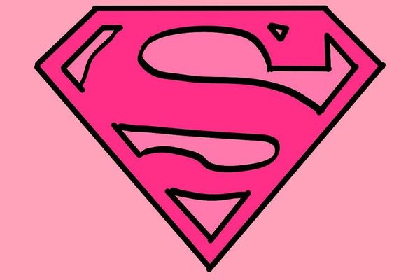 What Superpower Would You want?
