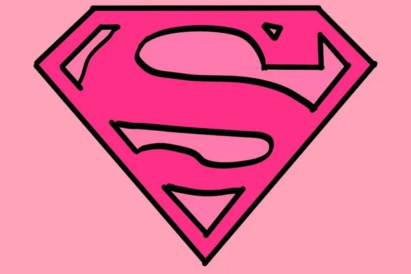 What Superpower Would You want? What Superpower Would You want?