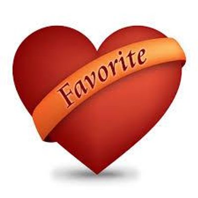 What is your favorite episode of your favorite anime? What is your favorite episode of your favorite anime?