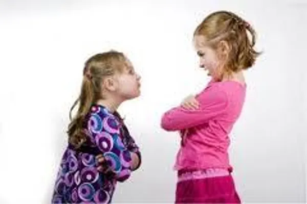 Are your Brother or Sister annoying? I have a really annoying sister who sometimes doesn't leave me alone or tattles on me for something I didn't do! Though she is nice every once in while but she can still be a pain if were left alone at the house. Are your Brother or Sister annoying? I have a really annoying sister who sometimes doesn't leave me alone or tattles on me for something I didn't do! Though she is nice every once in while but she can still be a pain if were left alone at the house.