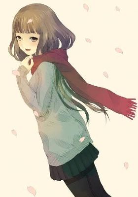 what country would you live in if i could choose i would live in Lithuania,Denmark, or Romania but where would you live what country would you live in if i could choose i would live in Lithuania,Denmark, or Romania but where would you live