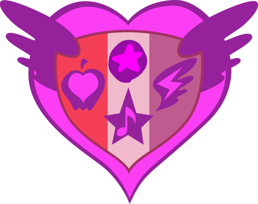What did you say a long time ago that you regret doing? Mine was saying that season 5 of mlp was going to be stupid. The cmc get their cutie marks! What did you say a long time ago that you regret doing? Mine was saying that season 5 of mlp was going to be stupid. The cmc get their cutie marks!