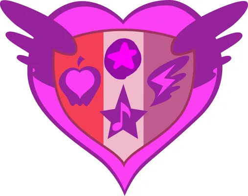 What did you say a long time ago that you regret doing? Mine was saying that season 5 of mlp was going to be stupid. The cmc get their cutie marks! What did you say a long time ago that you regret doing? Mine was saying that season 5 of mlp was going to be stupid. The cmc get their cutie marks!