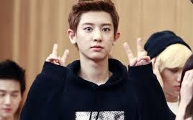 who loves exo I have no clue anywhere on here or anyone on here knows EXO who loves exo I have no clue anywhere on here or anyone on here knows EXO