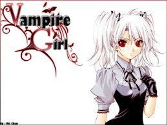 I'd Like To Read a Manga But Don't Know Where To Start I'd Like To Read a Manga But Don't Know Where To Start