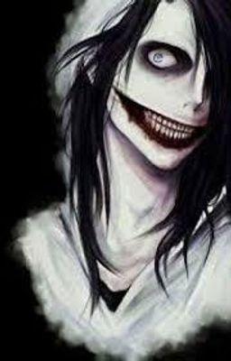 Whats your opinion on Creepypastas? You can be rude Whats your opinion on Creepypastas? You can be rude