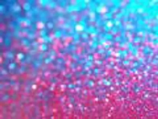 help!it is my brothers birthday tomorrow and i dont know what to where! should i wear a blue and red outfit,or a pink outfit?