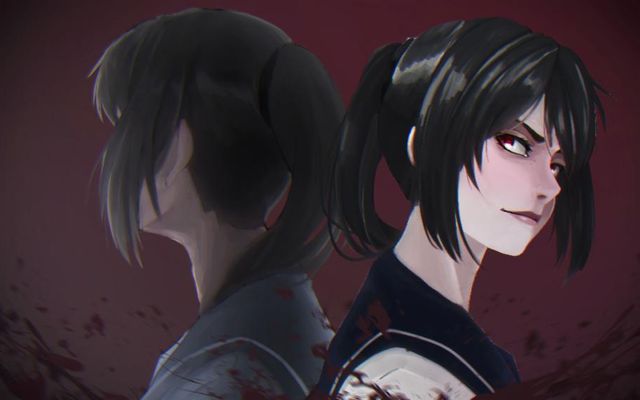 What is your opinion on Yandere Simulator ? What is your opinion on Yandere Simulator ?