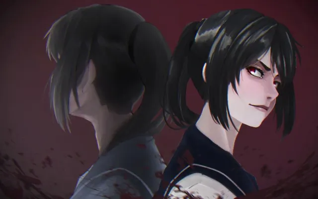 What is your opinion on Yandere Simulator ? What is your opinion on Yandere Simulator ?