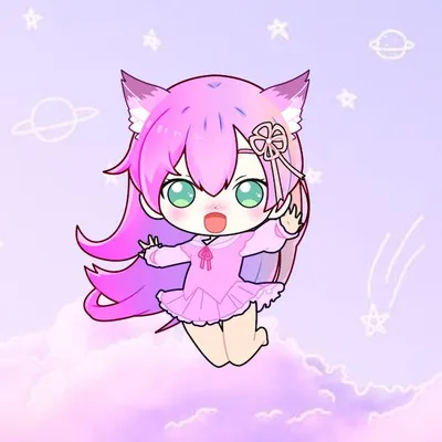 I need advice! So there's this girl I like and I dunno how to tell her ... She is one of the best people ever uh how do I tell her? I need advice! So there's this girl I like and I dunno how to tell her ... She is one of the best people ever uh how do I tell her?