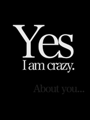 um.. are you crazy? um.. are you crazy?