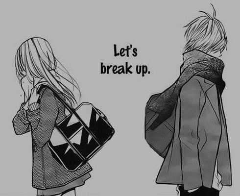 I'm going to tell what's wrong ok one of my friends just had a break up. Can You Help Me ? Ok I'm going to tell what's wrong ok one of my friends just had a break up and she can't handle it and she drawing the guy and everything she is so upset about the break up.Is there any way you guys can help me with this ? I'm going to tell what's wrong ok one of my friends just had a break up. Can You Help Me ? Ok I'm going to tell what's wrong ok one of my friends just had a break up and she can't handle it and she drawing the guy and everything she is so upset about the break up.Is there any way you guys can help me with this ?