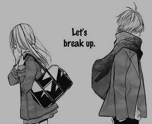 I'm going to tell what's wrong ok one of my friends just had a break up. Can You Help Me ? Ok I'm going to tell what's wrong ok one of my friends just had a break up and she can't handle it and she drawing the guy and everything she is so upset about the break up.Is there any way you guys can help me with this ? I'm going to tell what's wrong ok one of my friends just had a break up. Can You Help Me ? Ok I'm going to tell what's wrong ok one of my friends just had a break up and she can't handle it and she drawing the guy and everything she is so upset about the break up.Is there any way you guys can help me with this ?