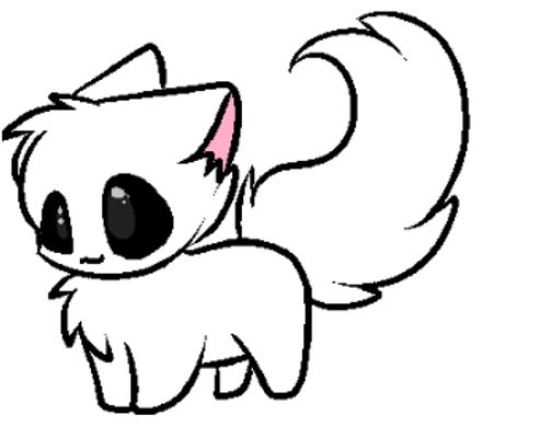 What's your favorite animal(s)? Please tell me what your favorite animal(s) is/are! What's your favorite animal(s)? Please tell me what your favorite animal(s) is/are!