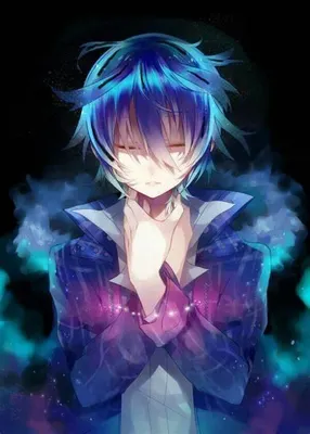 What do you think of me...? What do you think of me...?