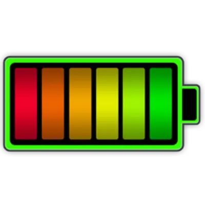 What's the worst battery brand? The one that no one should ever buy. What's the worst battery brand? The one that no one should ever buy.