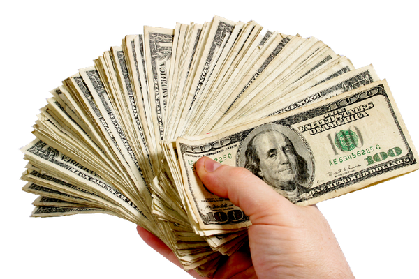 Do you think money can buy happiness? If so / not, why? Please provide examples if possible Do you think money can buy happiness? If so / not, why? Please provide examples if possible