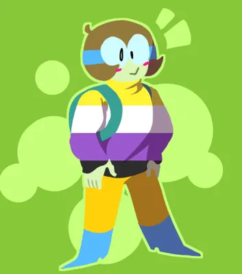 Guys what do I do if my parents are transphobic but I'm transgender I'm having trouble coming out to my family Guys what do I do if my parents are transphobic but I'm transgender I'm having trouble coming out to my family