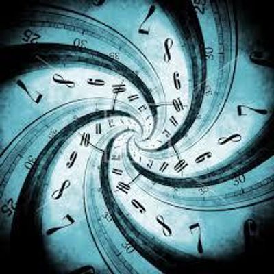 If you could travel anywhere in time or space, where and/or when would you go? If you could travel anywhere in time or space, where and/or when would you go?
