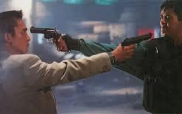 which would you rather fight, short distance or long distance? if you fight with a knife its obvious you would fight short distance unless you through knifes, but with a gun it goes both ways. question number 3 which would you rather fight, short distance or long distance? if you fight with a knife its obvious you would fight short distance unless you through knifes, but with a gun it goes both ways. question number 3