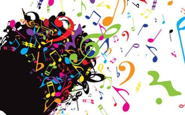 Do you like music? If so, what is your favorite genre? Do you like music? If so, what is your favorite genre?