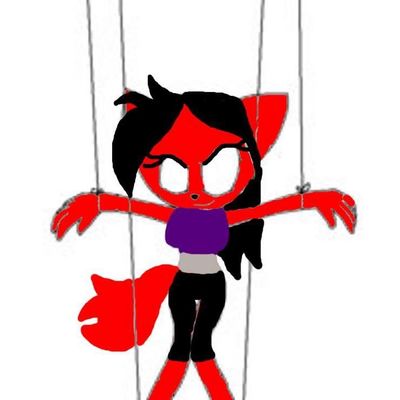 What am I known for? If you say Shadexis or Gummy bears I'll delete your answer. -_- I wanna know. What am I known for? If you say Shadexis or Gummy bears I'll delete your answer. -_- I wanna know.