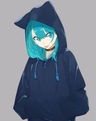 Out of curiosity, what are all of your nicknames for me? Ima do what Masked_memories did at one point (not sure if there still doing it) and put everyone's nicknames for me on my bio. That is, if you actually use this chance to put down a nickname and not something dumb and weird like "blu jiz" Then again, if your like Your.local.idiot or some others you can insult me lol. In a playful friendly way. Anyways, have a good day! I'm really curious about all of your anwsers Out of curiosity, what are all of your nicknames for me? Ima do what Masked_memories did at one point (not sure if there still doing it) and put everyone's nicknames for me on my bio. That is, if you actually use this chance to put down a nickname and not something dumb and weird like "blu jiz" Then again, if your like Your.local.idiot or some others you can insult me lol. In a playful friendly way. Anyways, have a good day! I'm really curious about all of your anwsers