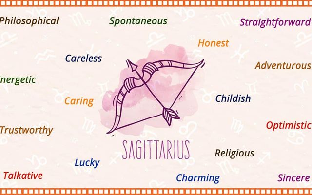 Hi I'm... Back? I have found a way to be on qfeast this phone will be my qfeast phone... Yay ( yes I'm a sagittarius) Hi I'm... Back? I have found a way to be on qfeast this phone will be my qfeast phone... Yay ( yes I'm a sagittarius)