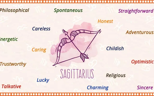 Hi I'm... Back? I have found a way to be on qfeast this phone will be my qfeast phone... Yay ( yes I'm a sagittarius) Hi I'm... Back? I have found a way to be on qfeast this phone will be my qfeast phone... Yay ( yes I'm a sagittarius)