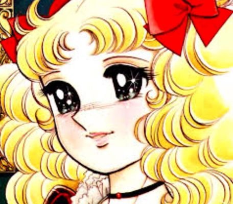 What are your thoughts on Candy Candy? Here's a small summary:Candy Candy is an old anime about a girl named Candy who was left at an orphanage near Lake Michigan where she spent her first five years with her best friend,Annie. I loved this show.When I was little I used to think it was a cartoon from Mexico,because 1.It was in Spanish(I'm Hispanic)and 2.I was young and stupid.This anime was a emotional roller-costar for me,still is.If you haven't watched I think you should.Sure the art style is old but it's really good and sweet. What are your thoughts on Candy Candy? Here's a small summary:Candy Candy is an old anime about a girl named Candy who was left at an orphanage near Lake Michigan where she spent her first five years with her best friend,Annie. I loved this show.When I was little I used to think it was a cartoon from Mexico,because 1.It was in Spanish(I'm Hispanic)and 2.I was young and stupid.This anime was a emotional roller-costar for me,still is.If you haven't watched I think you should.Sure the art style is old but it's really good and sweet.