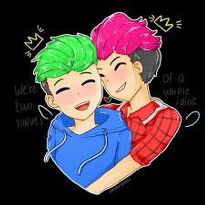 Do you have a favorite ship? Do you have a favorite ship? It can be from a movie, tv show, video game, book ect. Tell me the ship name (if there is one) then tell me the people you ship and the title of what it's from Do you have a favorite ship? Do you have a favorite ship? It can be from a movie, tv show, video game, book ect. Tell me the ship name (if there is one) then tell me the people you ship and the title of what it's from