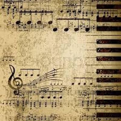 Do u think that old songs from your childhood are better than the ones we have today, or the other way around? Say your favourite songs in the comments, thanks! Do u think that old songs from your childhood are better than the ones we have today, or the other way around? Say your favourite songs in the comments, thanks!