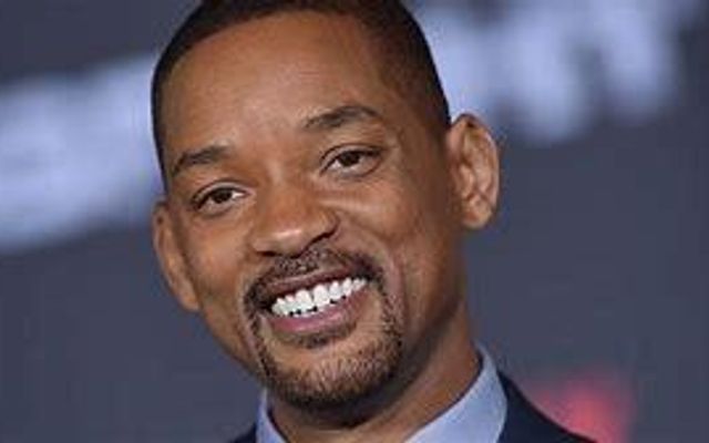 Who else likes Will Smith? I looove him!! Who else likes Will Smith? I looove him!!