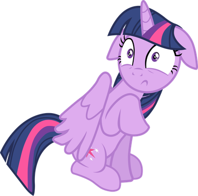 What keeps you sane? My phone My friends My drawings Are the things that keep me sane What keeps you sane? My phone My friends My drawings Are the things that keep me sane