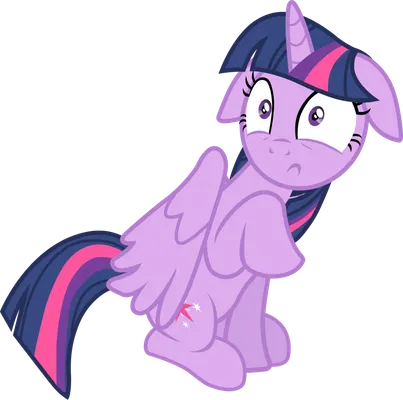 What keeps you sane? My phone My friends My drawings Are the things that keep me sane What keeps you sane? My phone My friends My drawings Are the things that keep me sane