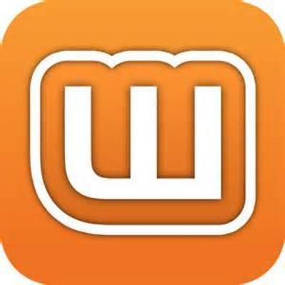 Anyone else have a Wattpad?