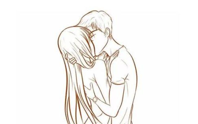 What are some moments where you wished people kissed? Watching a movie. Just kiss already! And then they don't. It's very annoying What are some moments where you wished people kissed? Watching a movie. Just kiss already! And then they don't. It's very annoying