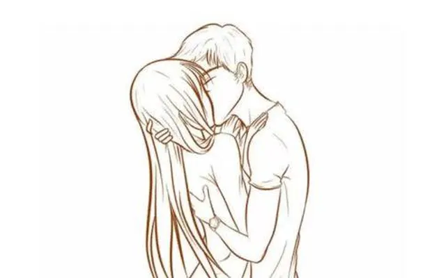 What are some moments where you wished people kissed? Watching a movie. Just kiss already! And then they don't. It's very annoying What are some moments where you wished people kissed? Watching a movie. Just kiss already! And then they don't. It's very annoying