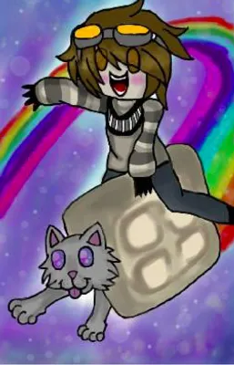 Should I Make a CreepyPasta Quiz? Well... should I? Should I Make a CreepyPasta Quiz? Well... should I?