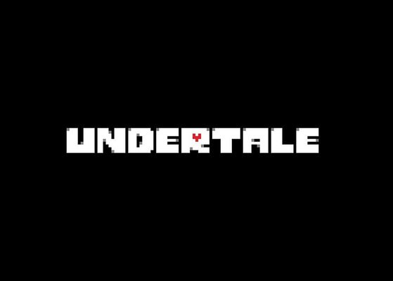 Which undertale character do you think I'm most like? I've just been wondering which character from undertale you guys would see me as,that's all,I would like to see your guys opinion :D Which undertale character do you think I'm most like? I've just been wondering which character from undertale you guys would see me as,that's all,I would like to see your guys opinion :D