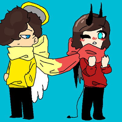should i make a story? if not that is so okay ^^ sorry imma so bored as you can see T^T should i make a story? if not that is so okay ^^ sorry imma so bored as you can see T^T