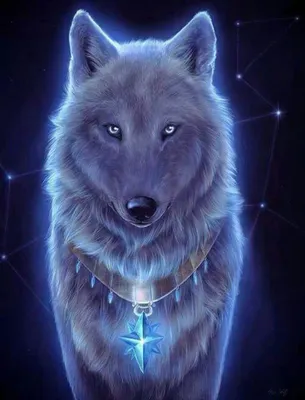 How Would you 'Describe' Me? I'm pretty much asking, if you could describe me, how would you? Please be honest, I can handle the truth. c: How Would you 'Describe' Me? I'm pretty much asking, if you could describe me, how would you? Please be honest, I can handle the truth. c: